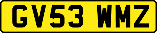 GV53WMZ