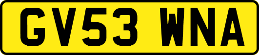 GV53WNA