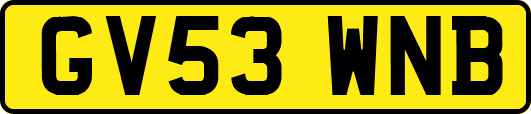 GV53WNB