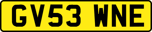 GV53WNE
