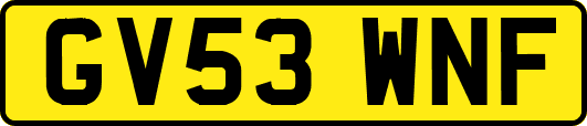 GV53WNF