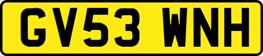 GV53WNH