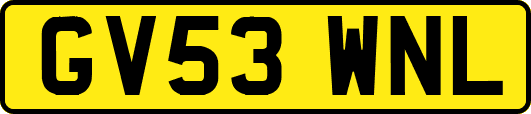 GV53WNL
