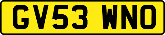 GV53WNO