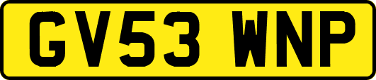GV53WNP