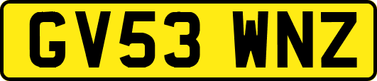 GV53WNZ