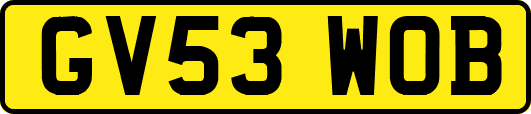 GV53WOB
