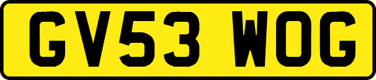 GV53WOG
