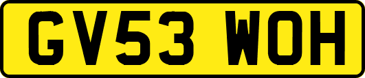 GV53WOH