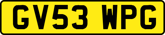 GV53WPG