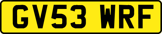 GV53WRF