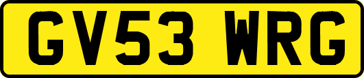 GV53WRG