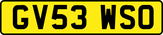 GV53WSO