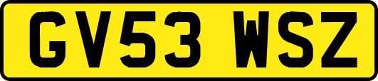 GV53WSZ