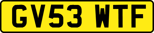 GV53WTF