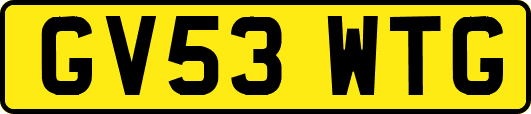 GV53WTG