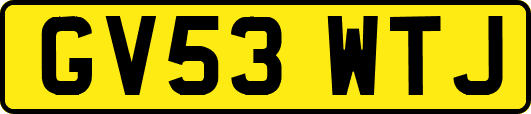 GV53WTJ