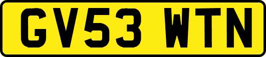 GV53WTN