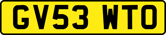 GV53WTO
