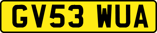 GV53WUA