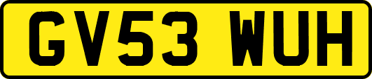 GV53WUH