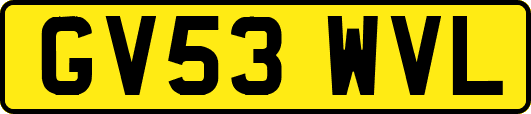 GV53WVL