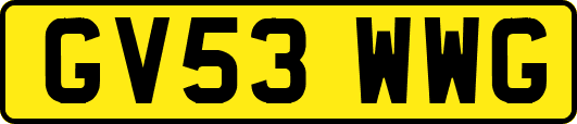 GV53WWG