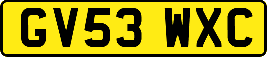 GV53WXC