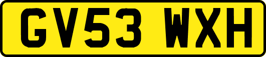 GV53WXH