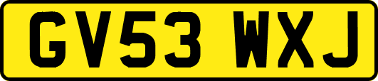 GV53WXJ