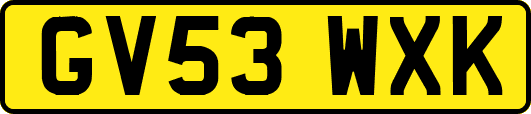 GV53WXK