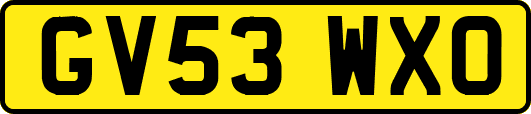 GV53WXO