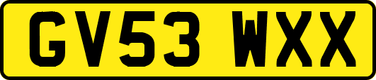 GV53WXX