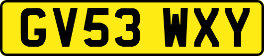 GV53WXY