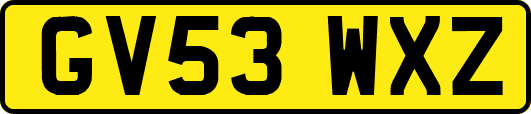 GV53WXZ
