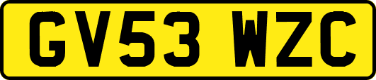 GV53WZC
