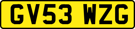 GV53WZG