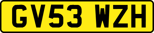 GV53WZH