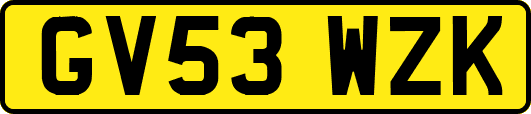 GV53WZK