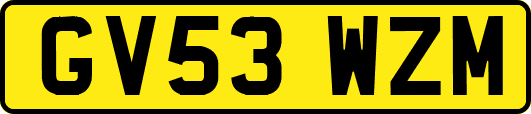 GV53WZM