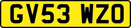 GV53WZO