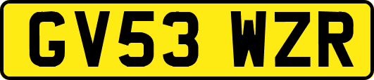 GV53WZR