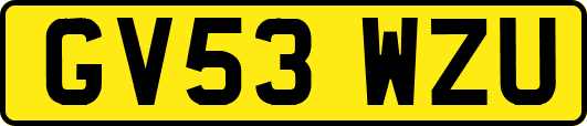 GV53WZU