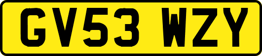 GV53WZY