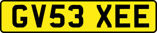 GV53XEE