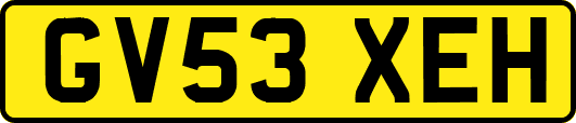 GV53XEH