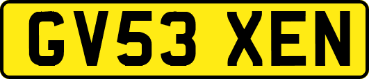 GV53XEN