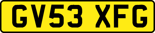 GV53XFG