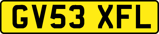 GV53XFL