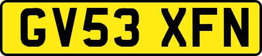 GV53XFN